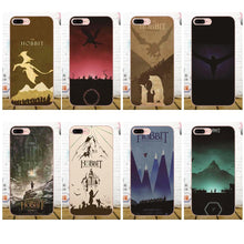 Load image into Gallery viewer, Samsung