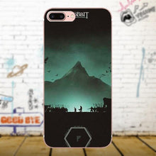 Load image into Gallery viewer, Samsung