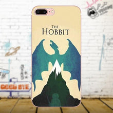 Load image into Gallery viewer, Samsung