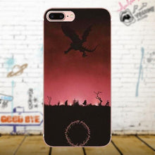 Load image into Gallery viewer, Samsung