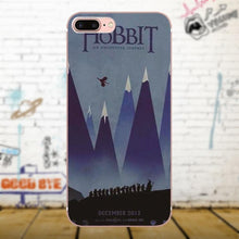 Load image into Gallery viewer, Samsung