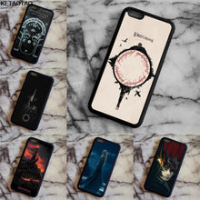 Load image into Gallery viewer, Samsung