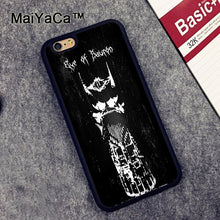 Load image into Gallery viewer, Apple