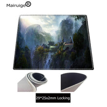 Load image into Gallery viewer, Rivendell