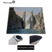 Load image into Gallery viewer, Argonath