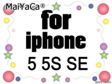 Load image into Gallery viewer, Map of Middle Earth