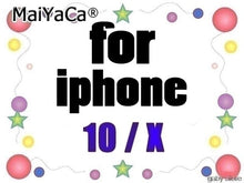 Load image into Gallery viewer, Map of Middle Earth