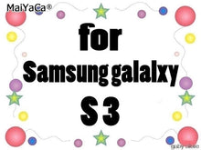 Load image into Gallery viewer, Map of Middle Earth