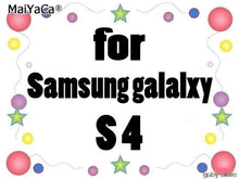 Load image into Gallery viewer, Map of Middle Earth