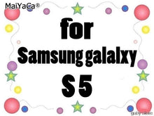 Load image into Gallery viewer, Map of Middle Earth