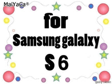 Load image into Gallery viewer, Map of Middle Earth