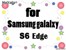 Load image into Gallery viewer, Map of Middle Earth