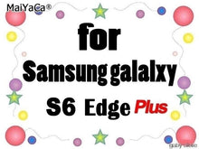 Load image into Gallery viewer, Map of Middle Earth