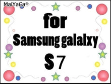 Load image into Gallery viewer, Map of Middle Earth