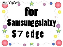 Load image into Gallery viewer, Map of Middle Earth