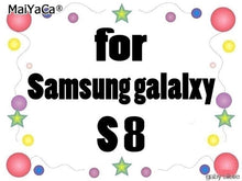 Load image into Gallery viewer, Map of Middle Earth