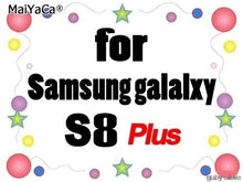 Load image into Gallery viewer, Map of Middle Earth