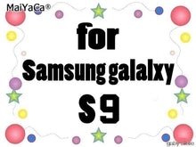 Load image into Gallery viewer, Map of Middle Earth