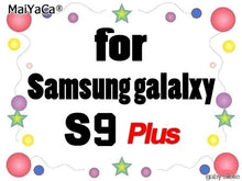 Load image into Gallery viewer, Map of Middle Earth