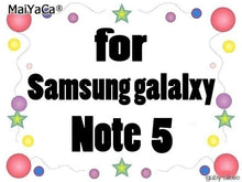 Load image into Gallery viewer, Map of Middle Earth