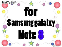 Load image into Gallery viewer, Map of Middle Earth