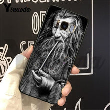 Load image into Gallery viewer, Samsung