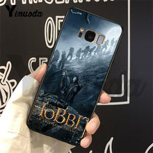 Load image into Gallery viewer, Samsung