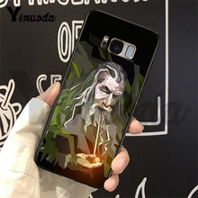 Load image into Gallery viewer, Samsung