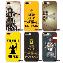 Load image into Gallery viewer, Samsung