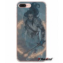 Load image into Gallery viewer, Samsung