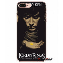 Load image into Gallery viewer, Samsung