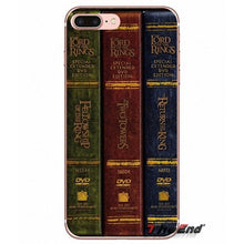 Load image into Gallery viewer, Samsung