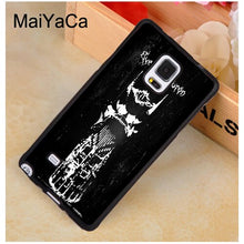 Load image into Gallery viewer, Samsung