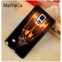 Load image into Gallery viewer, Samsung