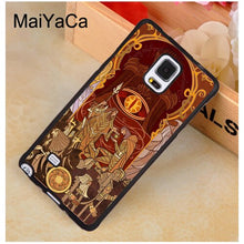 Load image into Gallery viewer, Samsung