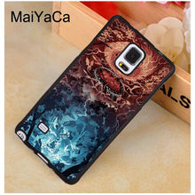 Load image into Gallery viewer, Samsung