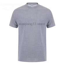 Load image into Gallery viewer, White Tree in One Ring