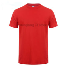 Load image into Gallery viewer, White Tree in One Ring