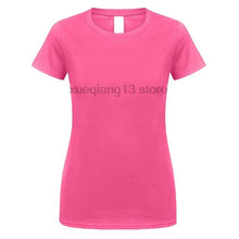 Load image into Gallery viewer, White Tree in One Ring