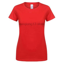 Load image into Gallery viewer, White Tree in One Ring