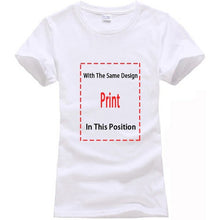 Load image into Gallery viewer, Gimli