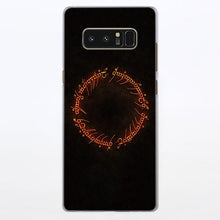 Load image into Gallery viewer, Samsung