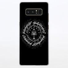 Load image into Gallery viewer, Samsung