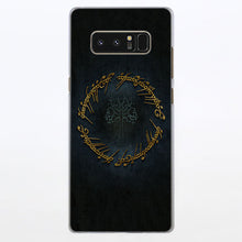 Load image into Gallery viewer, Samsung