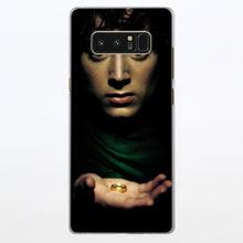 Load image into Gallery viewer, Samsung