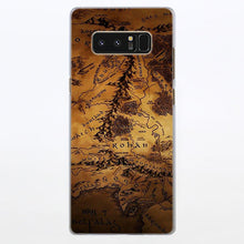 Load image into Gallery viewer, Samsung