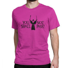 Load image into Gallery viewer, You Shall Not Pass!