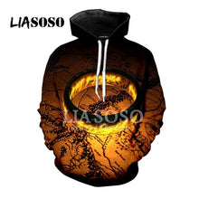 Load image into Gallery viewer, The Lord of the Rings