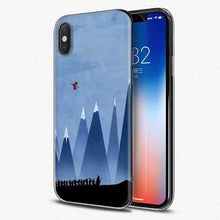 Load image into Gallery viewer, Apple