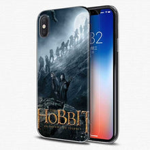 Load image into Gallery viewer, Apple